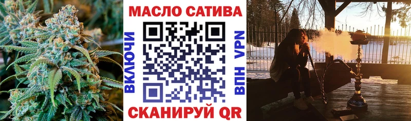 kraken рабочий сайт  Анапа  ТГК гашишное масло 